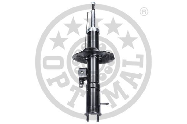 OPT_A-3187GR_WM_02.JPG
