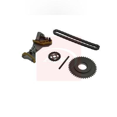 APEC Timing Chain Kit ACK4166