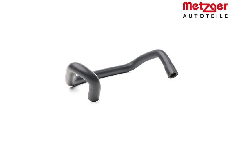 METZGER AUTOTEILE 2420496 Radiator Hose