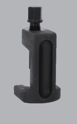 KS TOOLS 670.0062 Ejector, ball joint