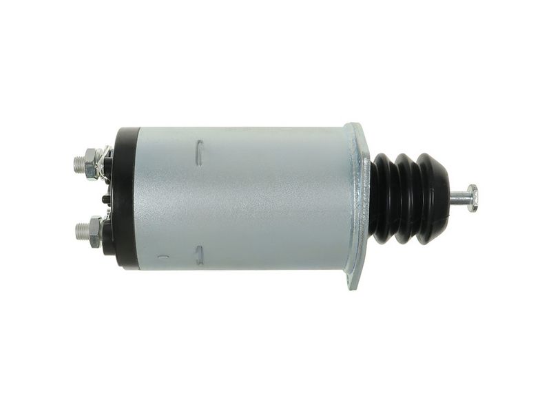 Brand new AS-PL Starter motor solenoid