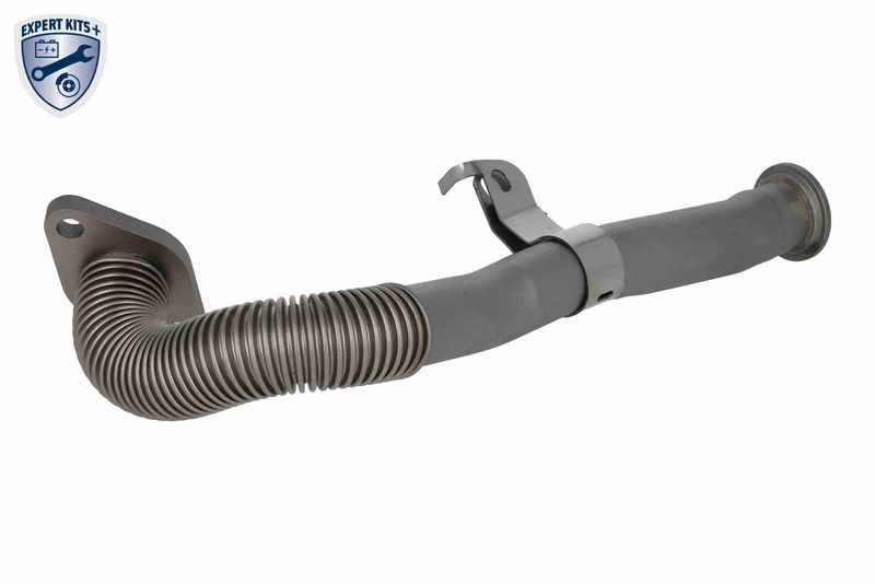 Diesel deeltjesfilter drukslang past: RENAULT LAGUNA III, MASTER III, MEGANE, MEGANE III, TRAFIC II 2.0D/2.3D 08.06-