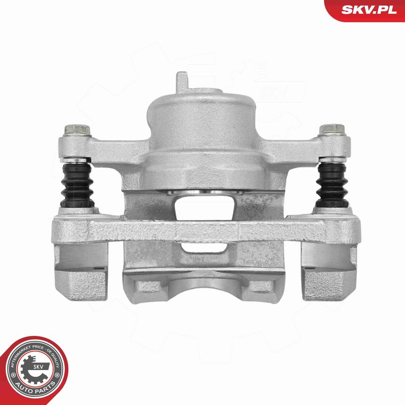 ESEN SKV 89SKV651 - Brake Caliper