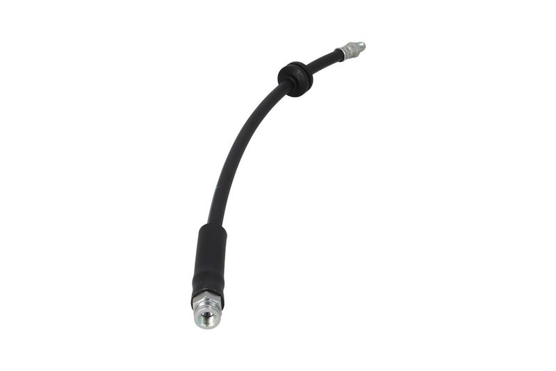 KAMOKA 1170161 Brake Hose