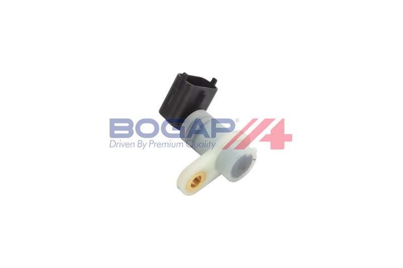 OEM код товара: 25337265