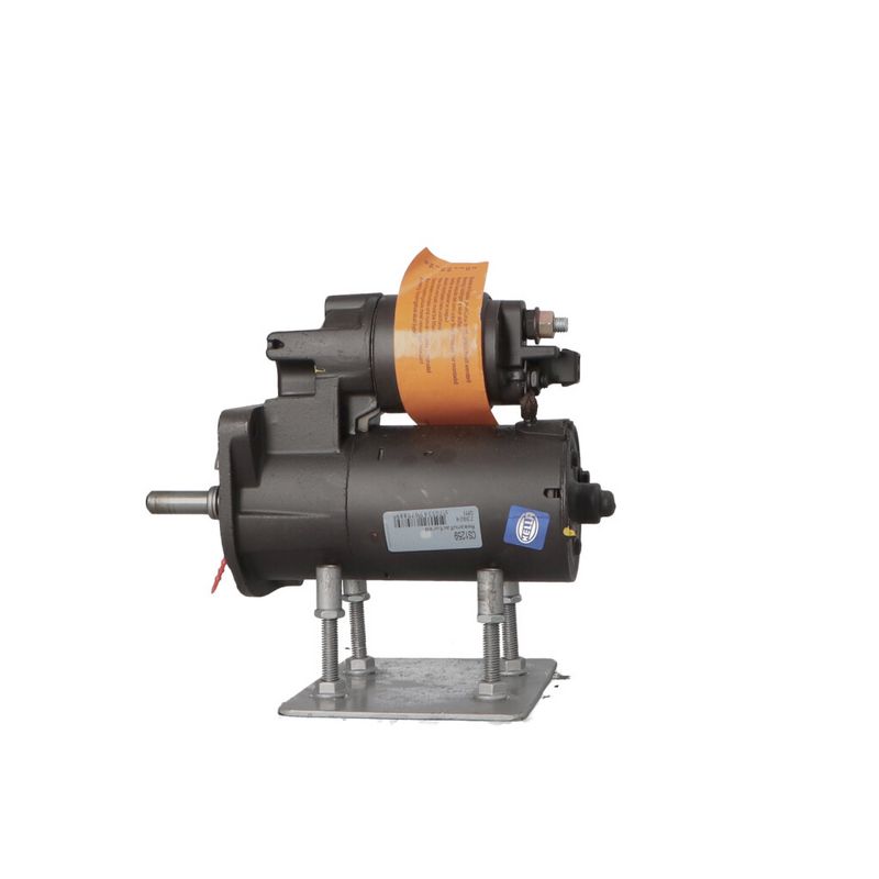 Airstal 30-1469 Starteris