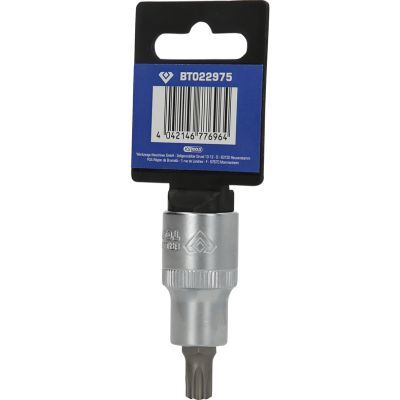 Padrun, KS TOOLS BT022975