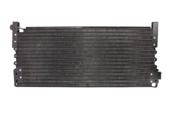 KTT110345_#2.JPG