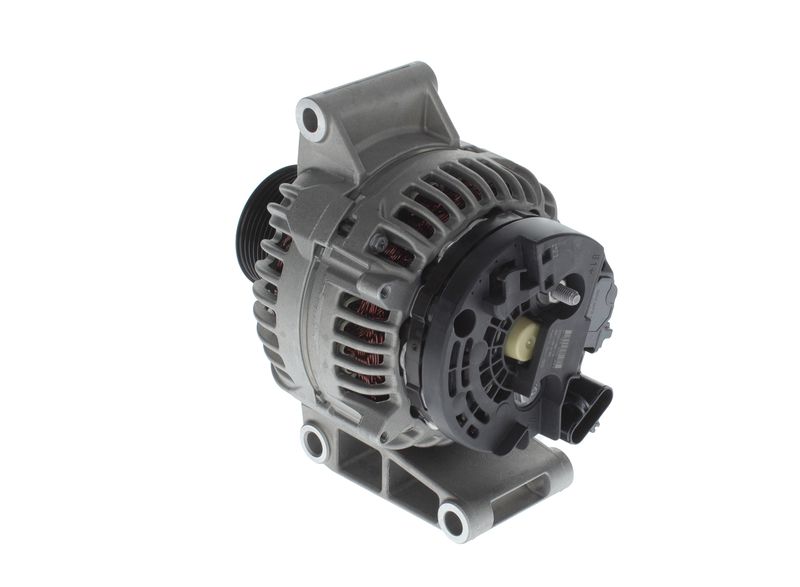 Generator / Alternator 1 986 A01 401 BOSCH