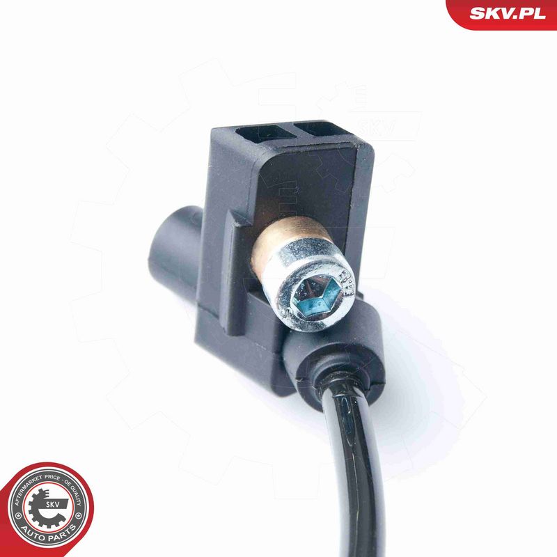 ESEN SKV 17SKV276 Sensor, crankshaft pulse