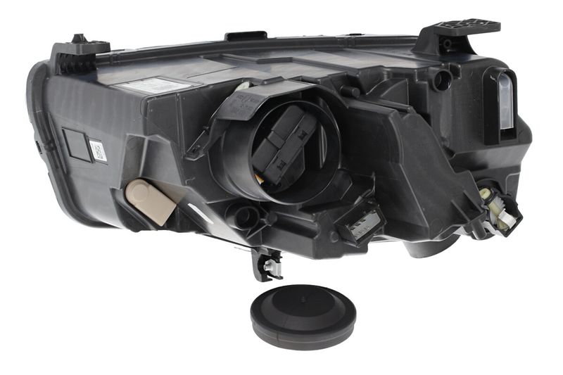 HEADLAMP_451121_02.JPG