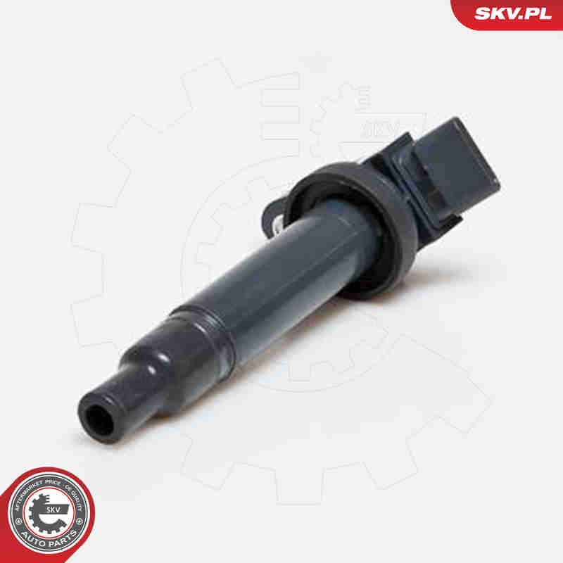Prekė atitinka OEM kodą: 90919-02234