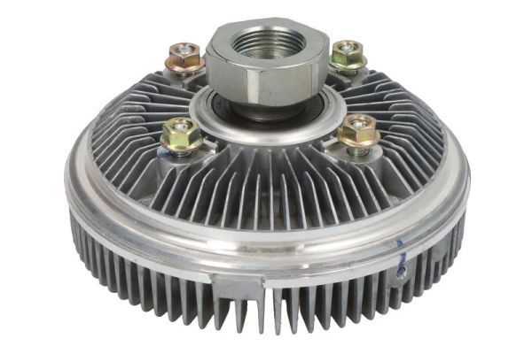 THERMOTEC D5DA016TT Clutch, radiator fan