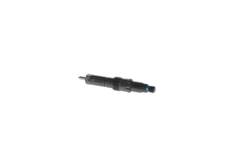 Portinjector 0 432 131 766 BOSCH