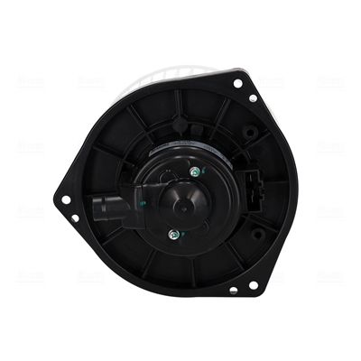 This part match OEM code: 72223SA030