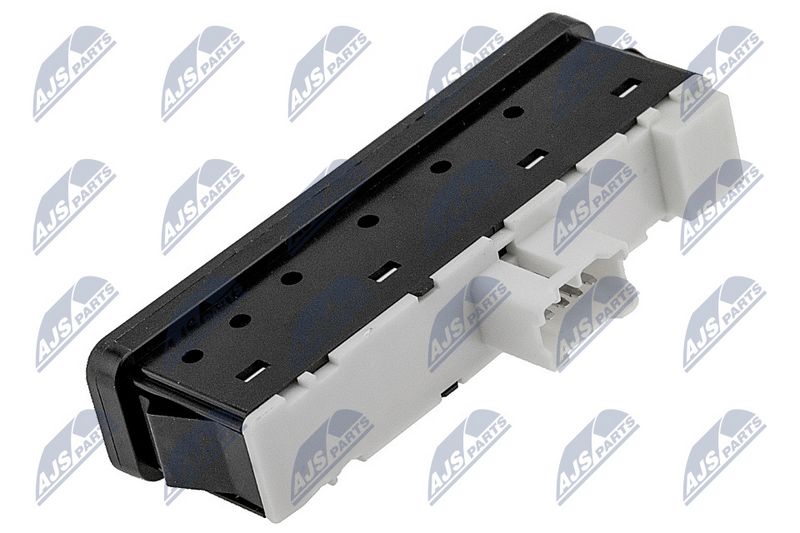 Lüliti, aknatõstuk, NTY EWS-SU-000