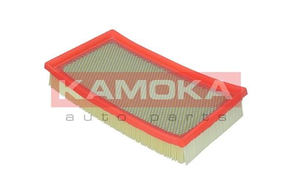 KAMOKA F201001 Air Filter