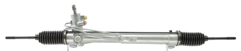 Radkasten aus Kunststoff