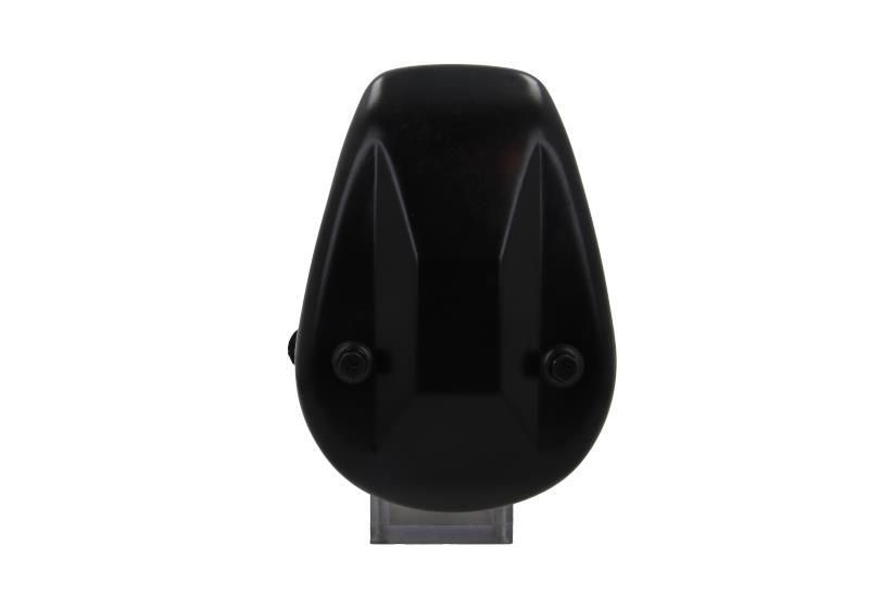 BV PSH 551.201.093.016 Starter