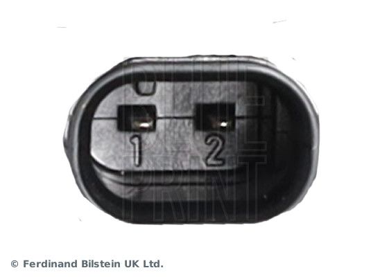 BLUE PRINT ADG072130 Control Valve, camshaft adjustment