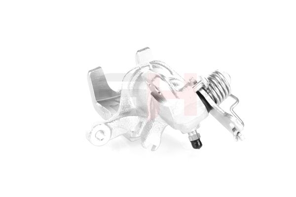 Pidurisadul, GH GH-452247H