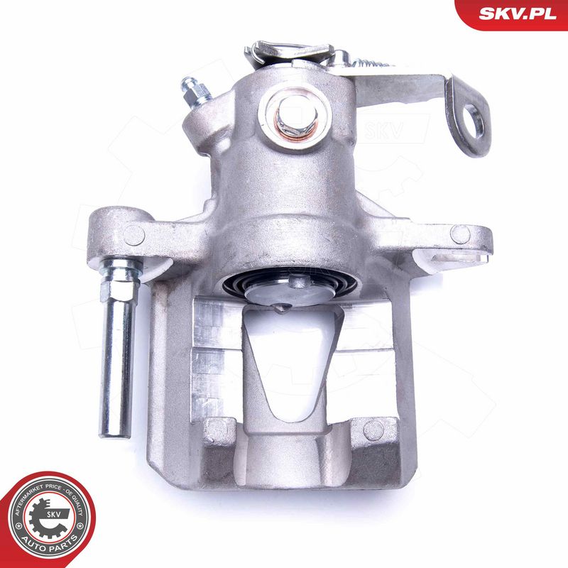 Pidurisadul, ESEN SKV 23SKV128