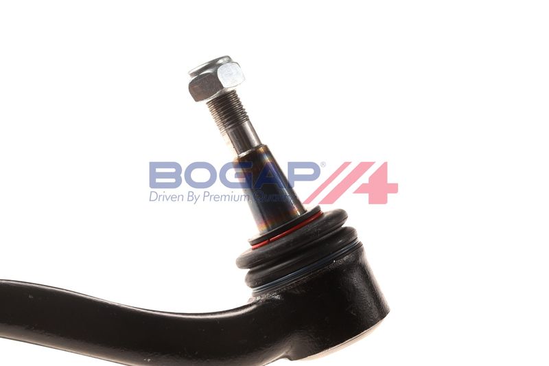 This part match OEM code: 31121096316