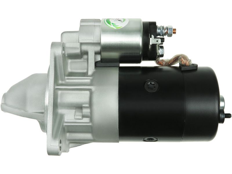 Starter, AS-PL S0127
