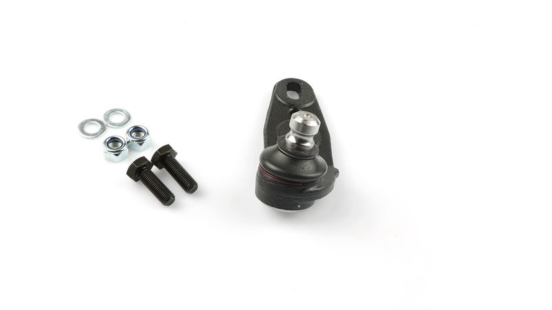 SKF VKDS 311040 Šarnyras / girgždukas