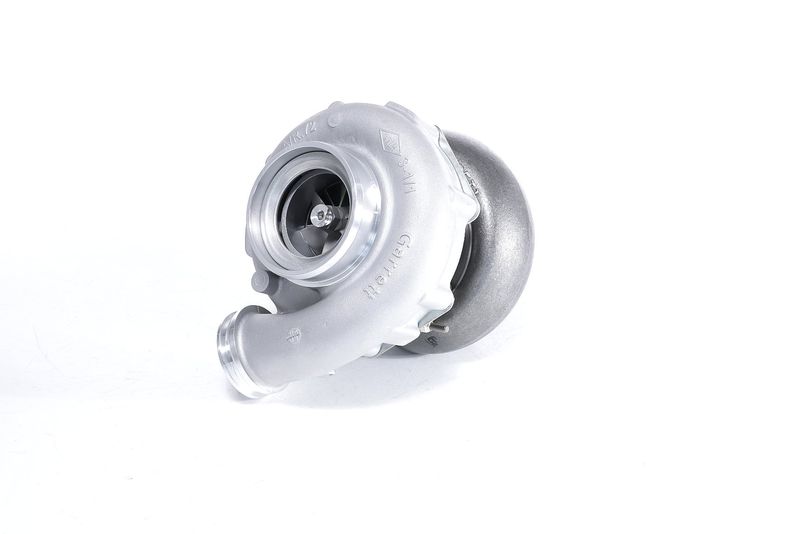 Compresor,sistem de supraalimentare T911606 BTS Turbo
