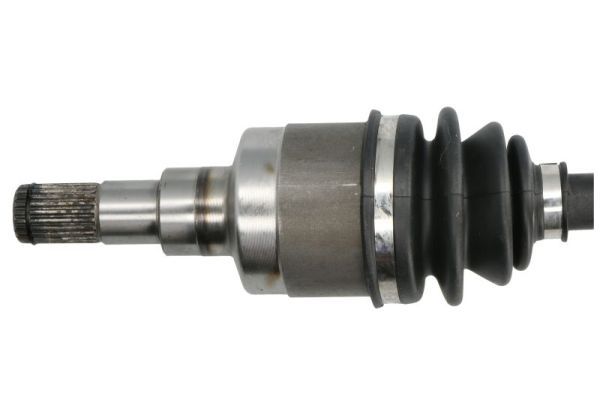 PASCAL G28018PC Drive Shaft