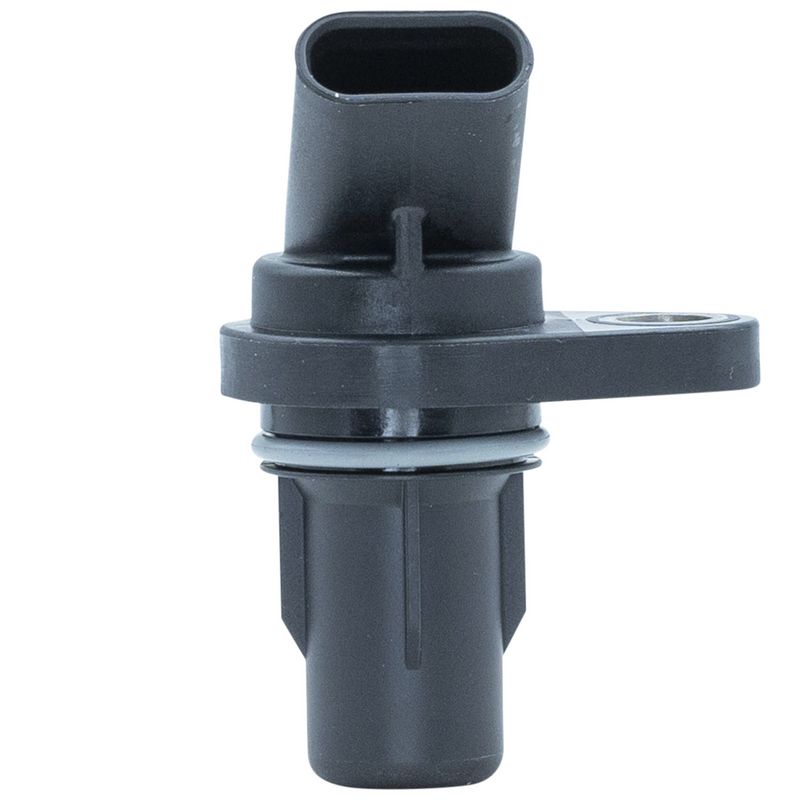 MOTORAD 1CS9225 Sensor, camshaft position