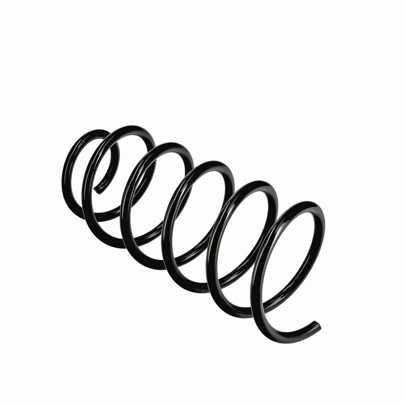 EIBACH R11016 Pakabos spyruoklė