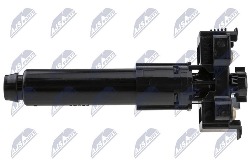 NTY EDS-TY-128 Washer Fluid Jet, headlight cleaning