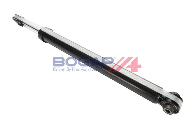 This part match OEM code: 1J0513025DC