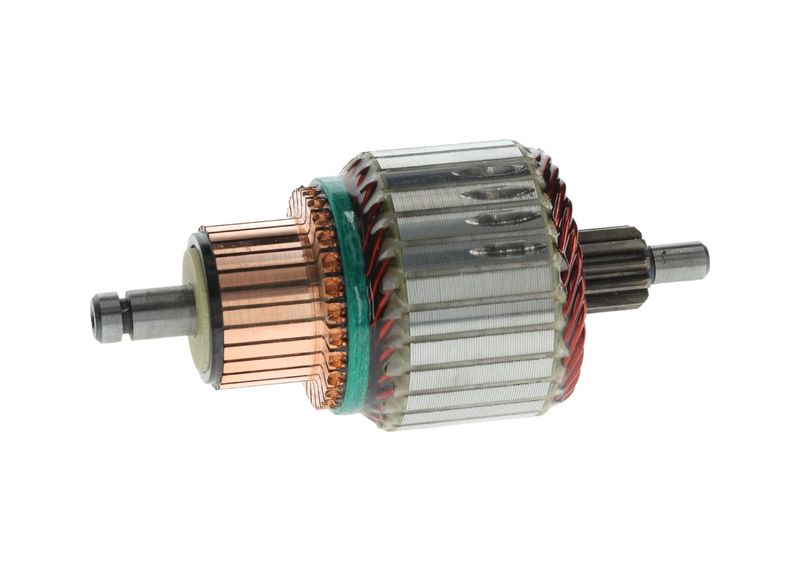 Prekės atitinka OEM kodą: 5821 E4