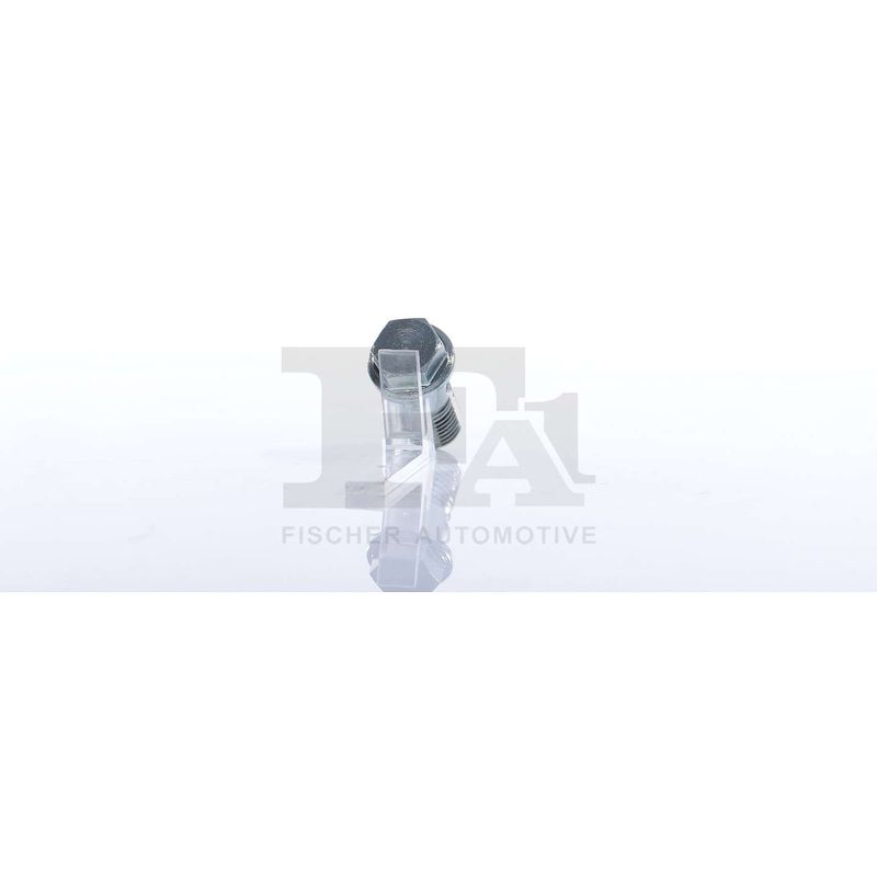 Prekė atitinka OEM kodą: 144B43957R