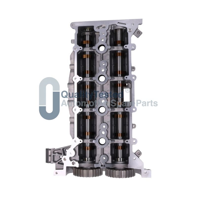 A.S.P. QualityTested KAA-003JM - Camshaft Kit