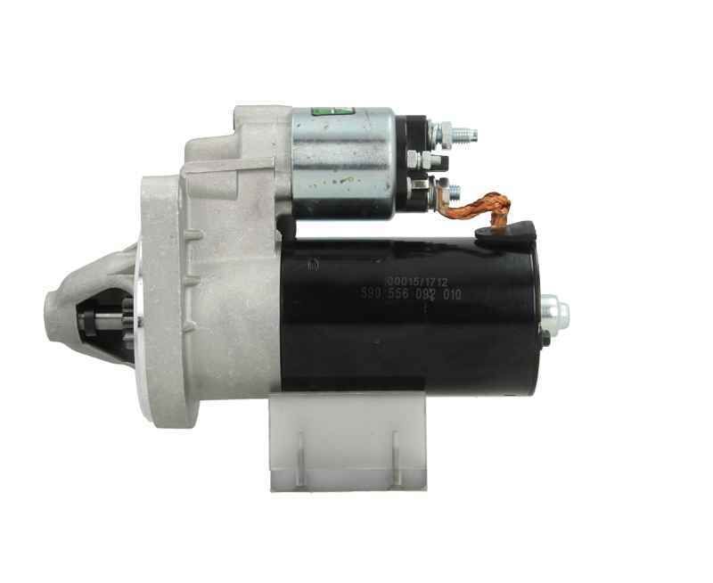 Starter, BV PSH 590.556.092.010