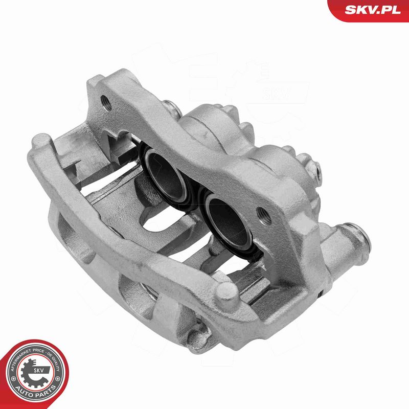 Prekės atitinka OEM kodą: 41001 5070R