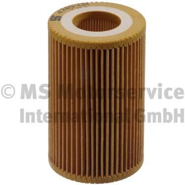 Product Image - Oliefilter - 50014749 - KOLBENSCHMIDT