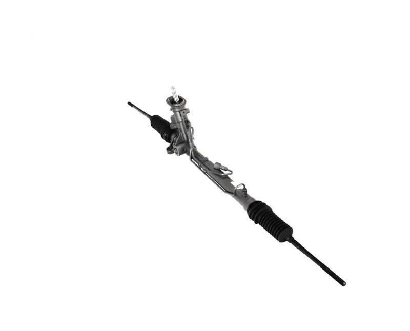 REMANTE 007-003-000351R Steering Gear