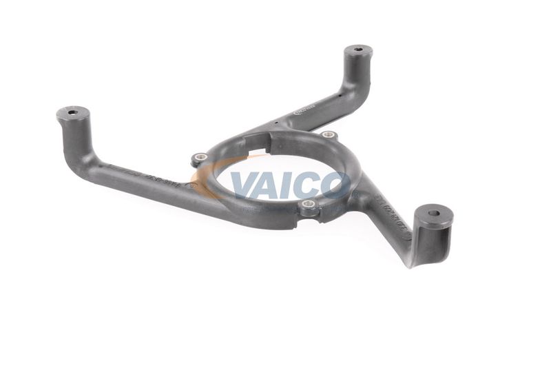 VAICO V10-9736 Support, radiator fan