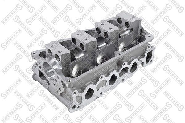 STELLOX 11-08071-SX Cylinder Head