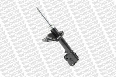 MONROE 72437ST Shock Absorber