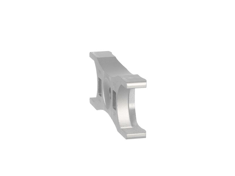 Product Image - Houder, injector - BS0038 - ET ENGINETEAM