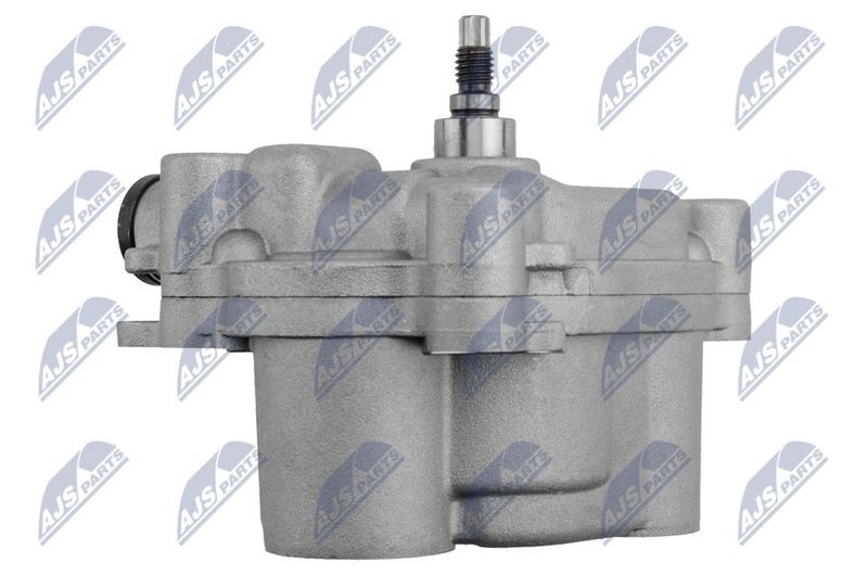 NTY BPO-NS-001 Oil Pump