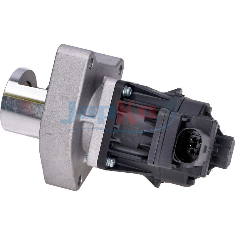 EGR-klapp, JAPKO 150W09