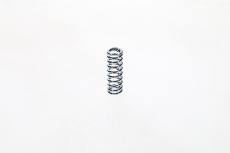 Arc 1 464 619 938 BOSCH