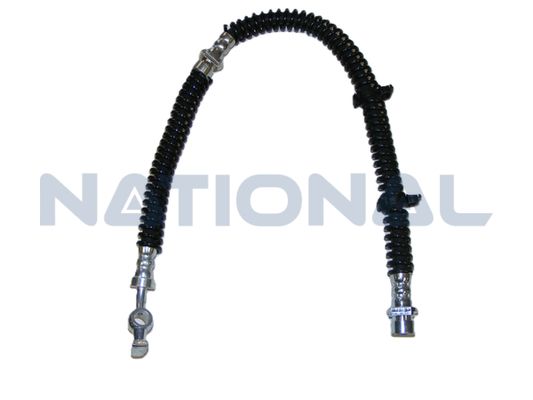 National NBH6260